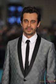 Jordi Molla